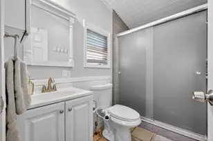 109 Pear Ln, Santa Rosa, CA 95407 - Photo 18