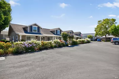 109 Pear Lane #109, Santa Rosa, CA 95407 - Photo 26