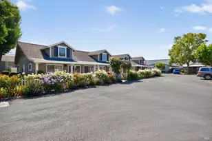 109 Pear Ln, Santa Rosa, CA 95407 - Photo 26