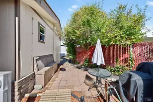 109 Pear Ln, Santa Rosa, CA 95407 - Photo 20