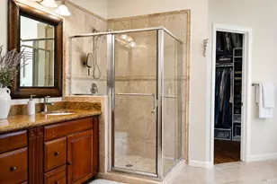 1740 Durrow Ct, Vallejo, CA 94591 - Photo 42