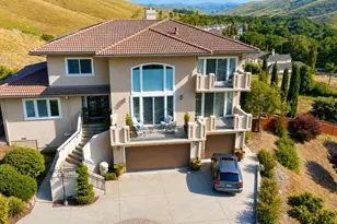 1740 Durrow Ct, Vallejo, CA 94591 - Photo 6