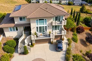 1740 Durrow Ct, Vallejo, CA 94591 - Photo 2