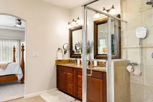 1740 Durrow Ct, Vallejo, CA 94591 - Photo 44