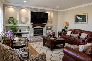 1740 Durrow Ct, Vallejo, CA 94591 - Photo 32