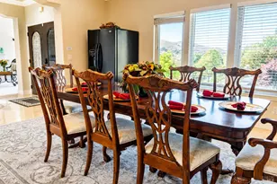 1740 Durrow Ct, Vallejo, CA 94591 - Photo 34