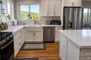 1740 Durrow Ct, Vallejo, CA 94591 - Photo 58