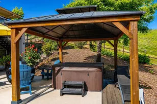 1740 Durrow Ct, Vallejo, CA 94591 - Photo 20