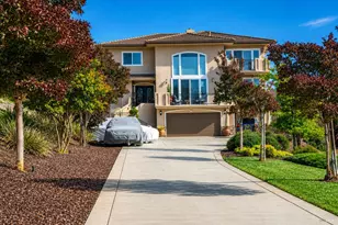 1740 Durrow Ct, Vallejo, CA 94591 - Photo 8