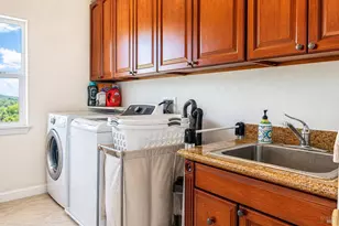 1740 Durrow Ct, Vallejo, CA 94591 - Photo 48