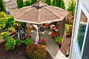 1740 Durrow Ct, Vallejo, CA 94591 - Photo 24