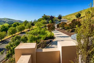 1740 Durrow Ct, Vallejo, CA 94591 - Photo 14