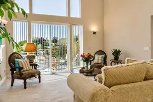 1740 Durrow Ct, Vallejo, CA 94591 - Photo 52