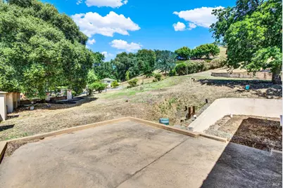 4117 Caligiuri Canyon Road, Vacaville, CA 95688 - Photo 48