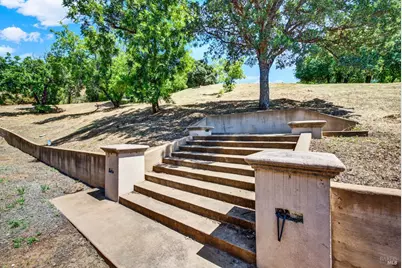 4117 Caligiuri Canyon Road, Vacaville, CA 95688 - Photo 54