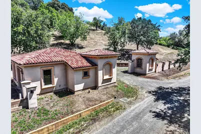 4117 Caligiuri Canyon Road, Vacaville, CA 95688 - Photo 22