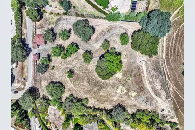 4117 Caligiuri Canyon Road, Vacaville, CA 95688 - Photo 12