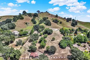 4117 Caligiuri Canyon Rd, Vacaville, CA 95688 - Photo 1
