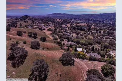 4117 Caligiuri Canyon Road, Vacaville, CA 95688 - Photo 58