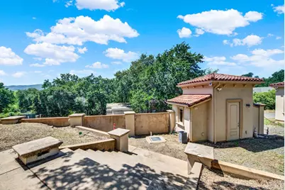 4117 Caligiuri Canyon Road, Vacaville, CA 95688 - Photo 56