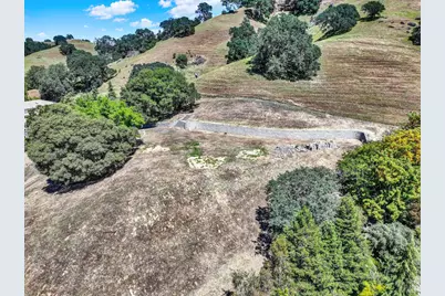 4117 Caligiuri Canyon Road, Vacaville, CA 95688 - Photo 18