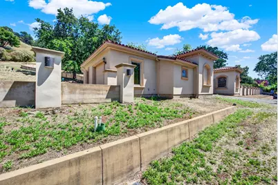 4117 Caligiuri Canyon Road, Vacaville, CA 95688 - Photo 28