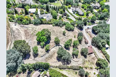 4117 Caligiuri Canyon Road, Vacaville, CA 95688 - Photo 10