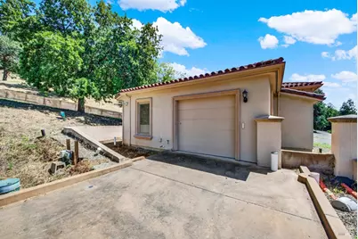 4117 Caligiuri Canyon Road, Vacaville, CA 95688 - Photo 46