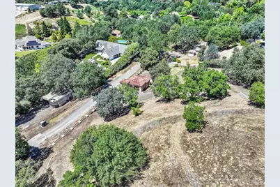 4117 Caligiuri Canyon Road, Vacaville, CA 95688 - Photo 20