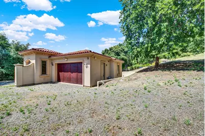 4117 Caligiuri Canyon Road, Vacaville, CA 95688 - Photo 32