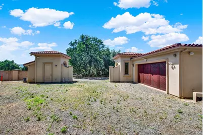 4117 Caligiuri Canyon Road, Vacaville, CA 95688 - Photo 50