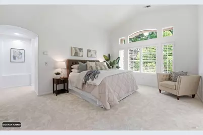 5148 Renaissance Court, Fairfield, CA 94534 - Photo 56