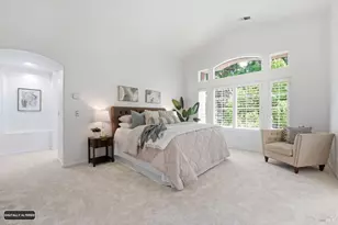 5148 Renaissance Ct, Fairfield, CA 94534 - Photo 56
