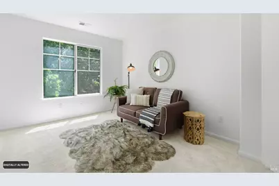 5148 Renaissance Court, Fairfield, CA 94534 - Photo 58
