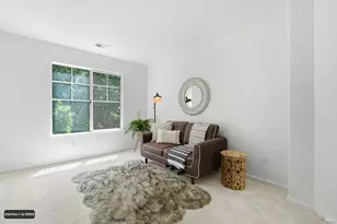 5148 Renaissance Ct, Fairfield, CA 94534 - Photo 58