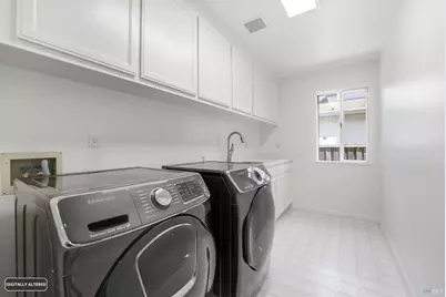 5148 Renaissance Court, Fairfield, CA 94534 - Photo 48