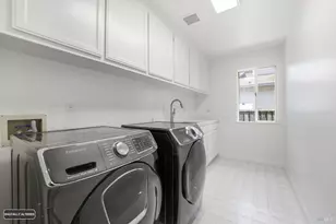5148 Renaissance Ct, Fairfield, CA 94534 - Photo 48