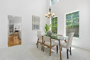 5148 Renaissance Ct, Fairfield, CA 94534 - Photo 10