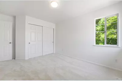 5148 Renaissance Court, Fairfield, CA 94534 - Photo 72