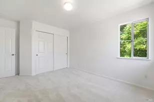 5148 Renaissance Ct, Fairfield, CA 94534 - Photo 72
