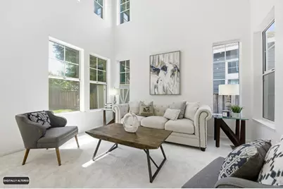 5148 Renaissance Court, Fairfield, CA 94534 - Photo 8