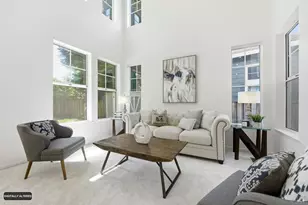 5148 Renaissance Ct, Fairfield, CA 94534 - Photo 8