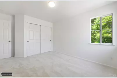 5148 Renaissance Court, Fairfield, CA 94534 - Photo 42