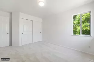 5148 Renaissance Ct, Fairfield, CA 94534 - Photo 42
