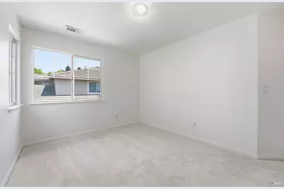 5148 Renaissance Court, Fairfield, CA 94534 - Photo 70