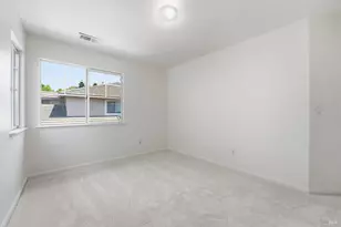 5148 Renaissance Ct, Fairfield, CA 94534 - Photo 70
