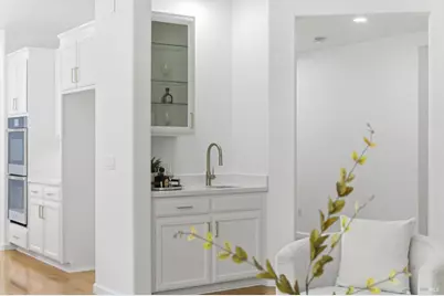 5148 Renaissance Court, Fairfield, CA 94534 - Photo 24