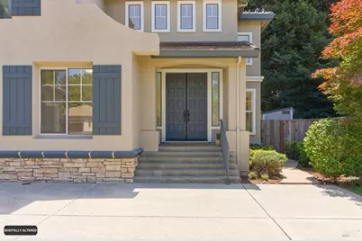 5148 Renaissance Court, Fairfield, CA 94534 - Photo 4