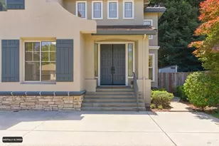 5148 Renaissance Ct, Fairfield, CA 94534 - Photo 4