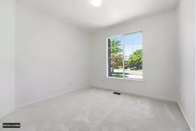 5148 Renaissance Court, Fairfield, CA 94534 - Photo 40